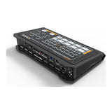 AV Matrix HVS0401 Mini 4-Channel HDMI/DP Multi-format Video Switcher