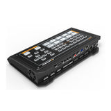 AV Matrix HVS0401 Mini 4-Channel HDMI/DP Multi-format Video Switcher