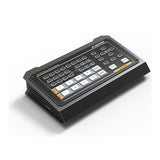 AV Matrix HVS0401 Mini 4-Channel HDMI/DP Multi-format Video Switcher