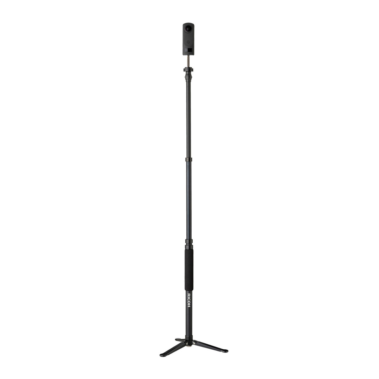 Ricoh Theta TD-1 Monopod Stand