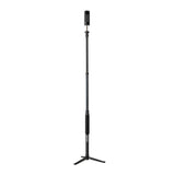 Ricoh Theta TD-1 Monopod Stand