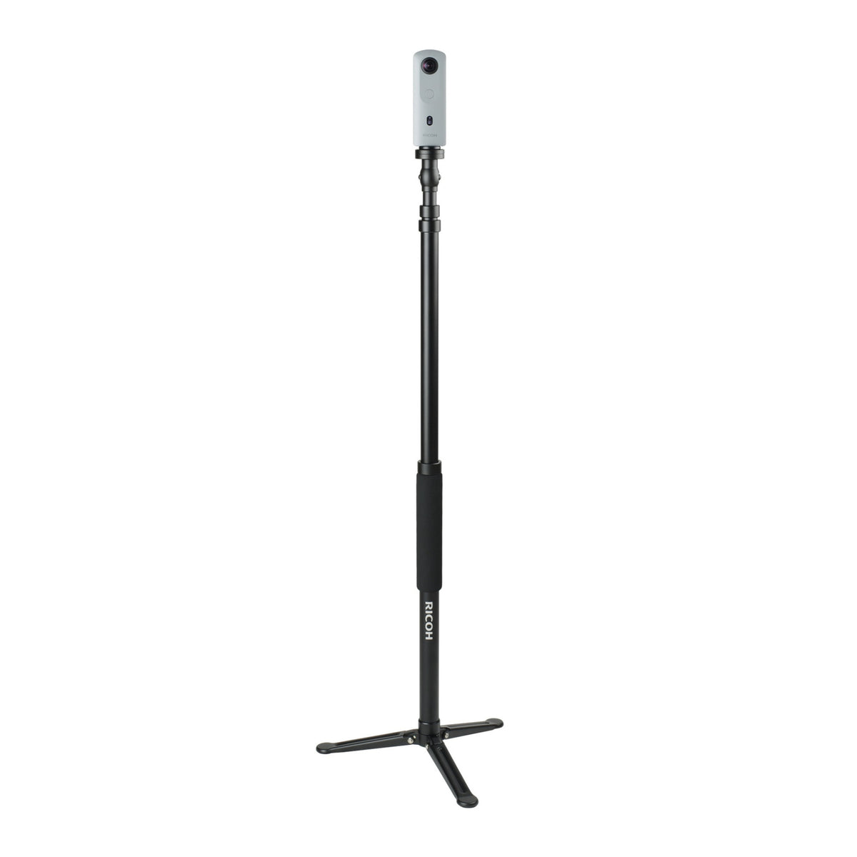 Ricoh Theta TD-1 Monopod Stand