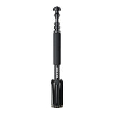 Ricoh Theta TD-1 Monopod Stand