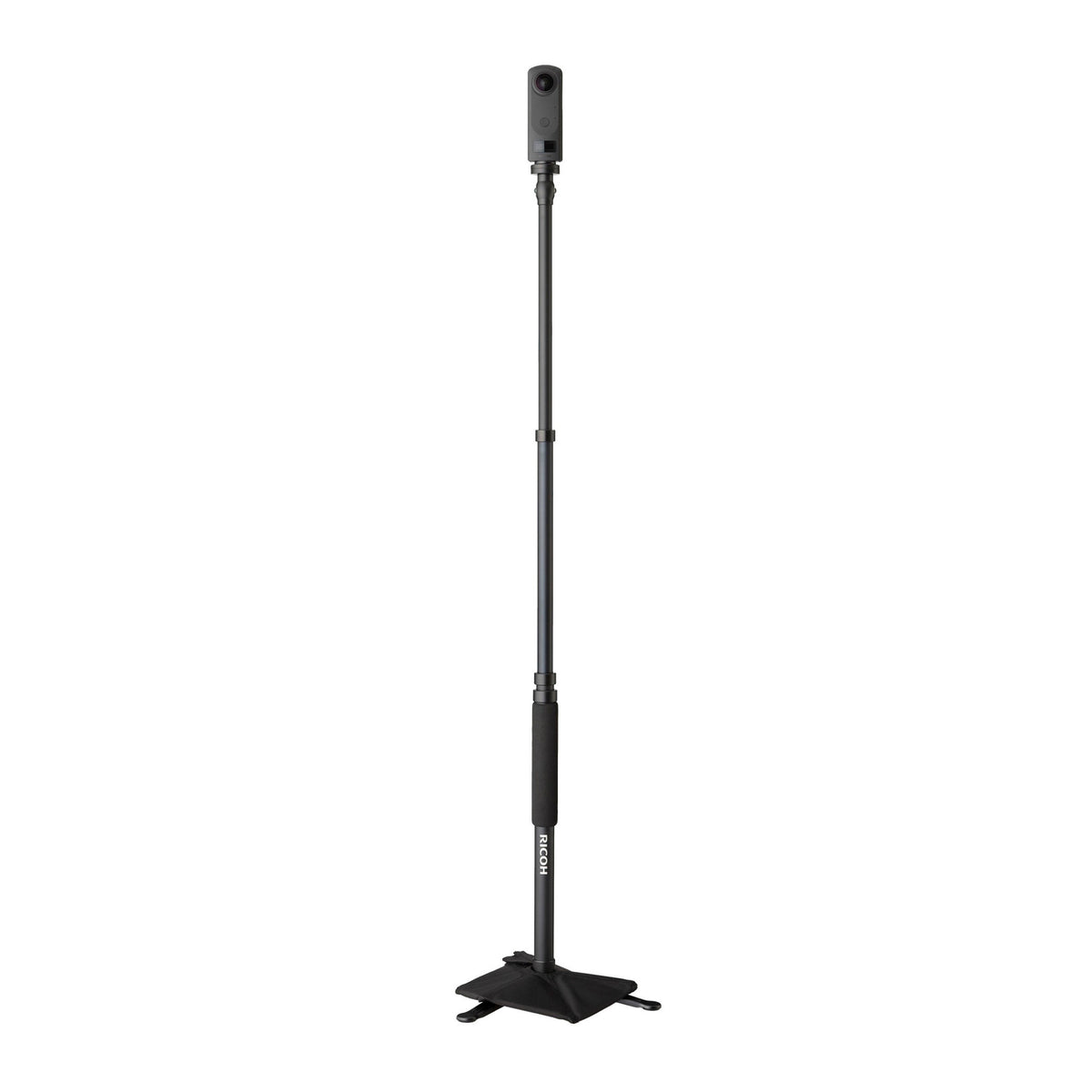 Ricoh Theta TD-1 Monopod Stand