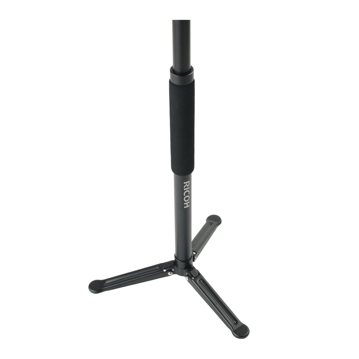 Ricoh Theta TD-1 Monopod Stand
