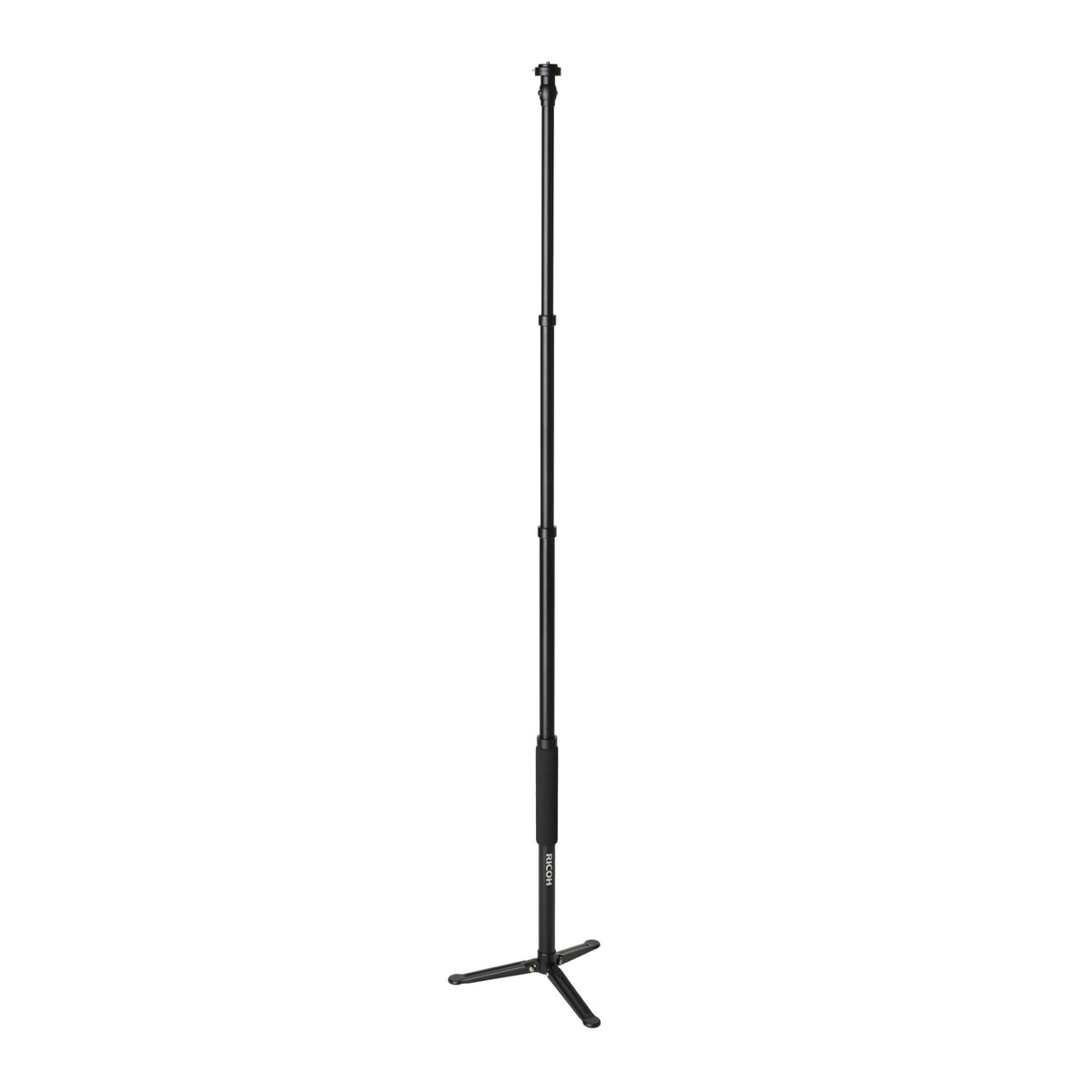 Ricoh Theta TD-1 Monopod Stand