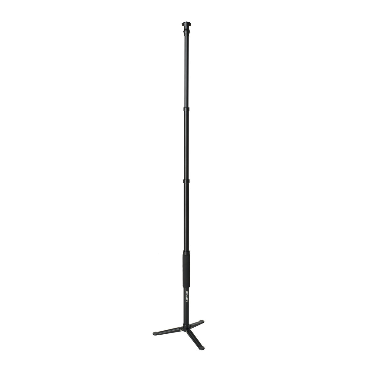 Ricoh Theta TD-1 Monopod Stand
