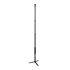Ricoh Theta TD-1 Monopod Stand
