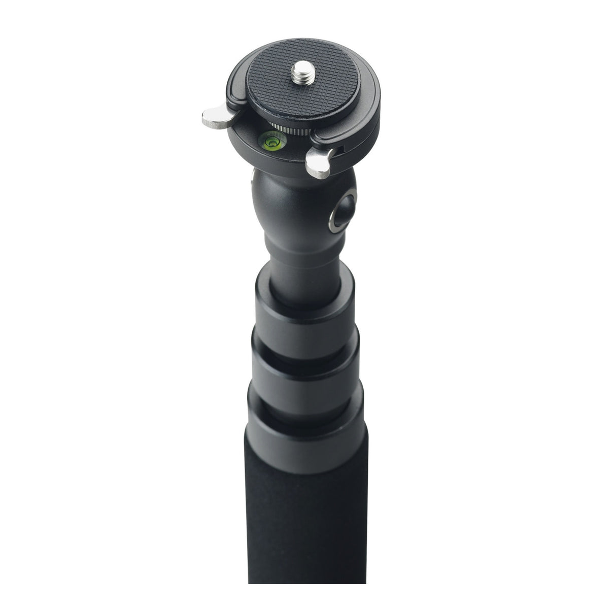 Ricoh Theta TD-1 Monopod Stand