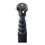 Ricoh Theta TD-1 Monopod Stand