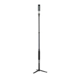 Ricoh Theta TD-1 Monopod Stand