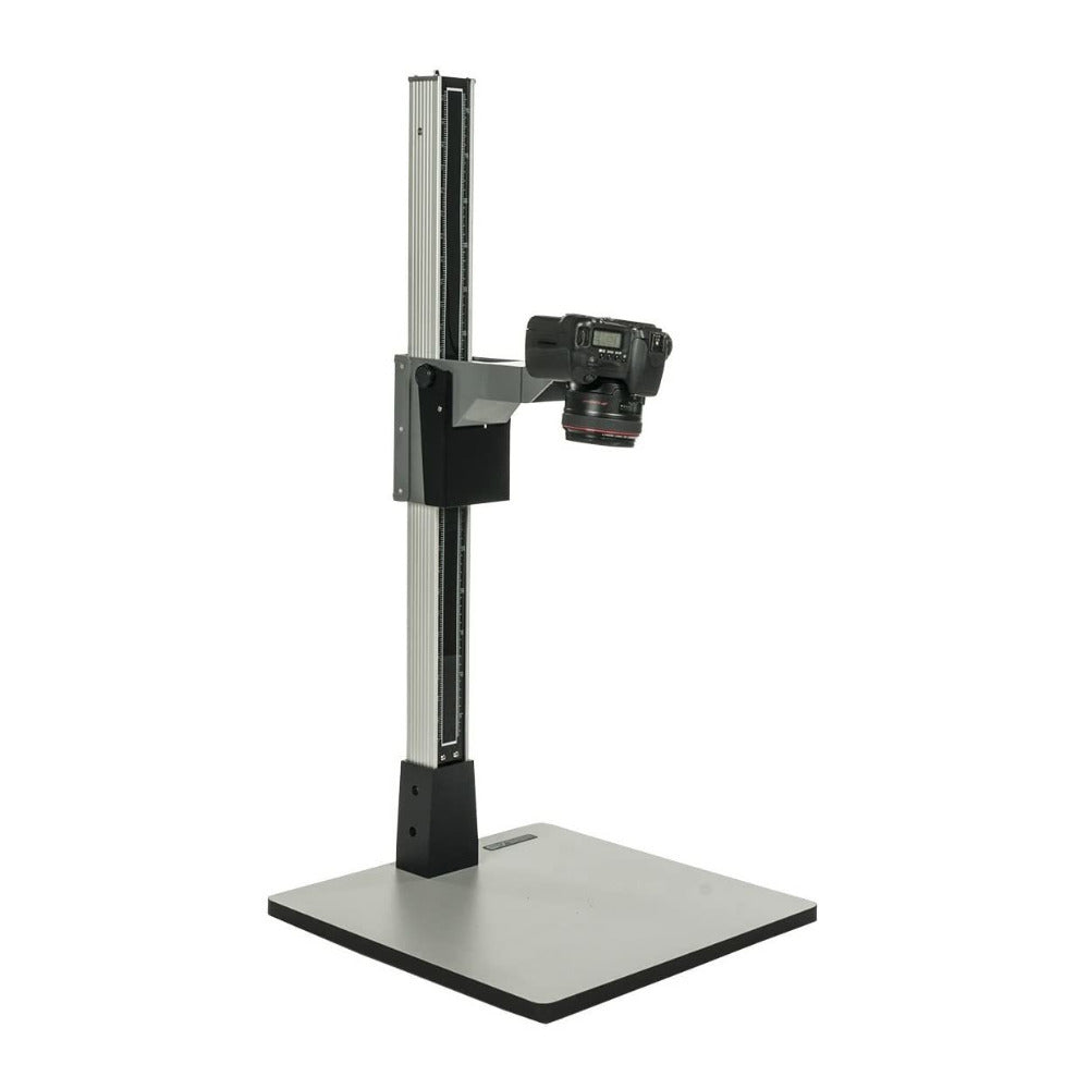 Smith-Victor 36-Inch Pro-Duty Copy Stand Kit