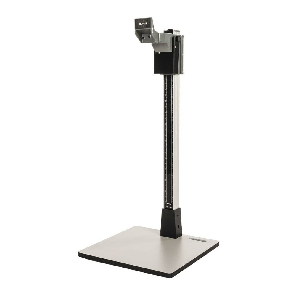 Smith-Victor 36-Inch Pro-Duty Copy Stand Kit