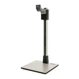 Smith-Victor 36-Inch Pro-Duty Copy Stand Kit