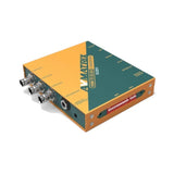AV Matrix SC2031 HDMI to 3G-SDI Scaling Converter