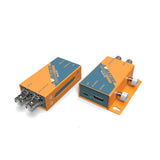 AV Matrix SC1112 3G-SDI to HDMI Mini Converter