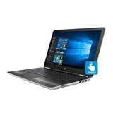 HP Pavilion 15-aw053 AMD A12-9700P 8GB 1TB HDD 15.6-Inch Touchscreen WLED Laptop