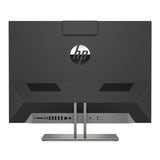 HP Pavilion 24-xa0036 23.8-Inch Full HD WLED Intel i5 8400 8GB 1TB HDD All-in-One PC