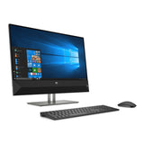 HP Pavilion 24-xa0036 23.8-Inch Full HD WLED Intel i5 8400 8GB 1TB HDD All-in-One PC