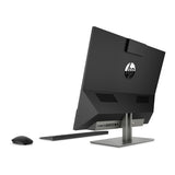 HP Pavilion 24-xa0036 23.8-Inch Full HD WLED Intel i5 8400 8GB 1TB HDD All-in-One PC