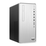 HP Pavilion TP01-0066 AMD Ryzen 7-3700X 8GB RAM 256GB SSD AMD RADEON 550 2GB Graphics Desktop PC