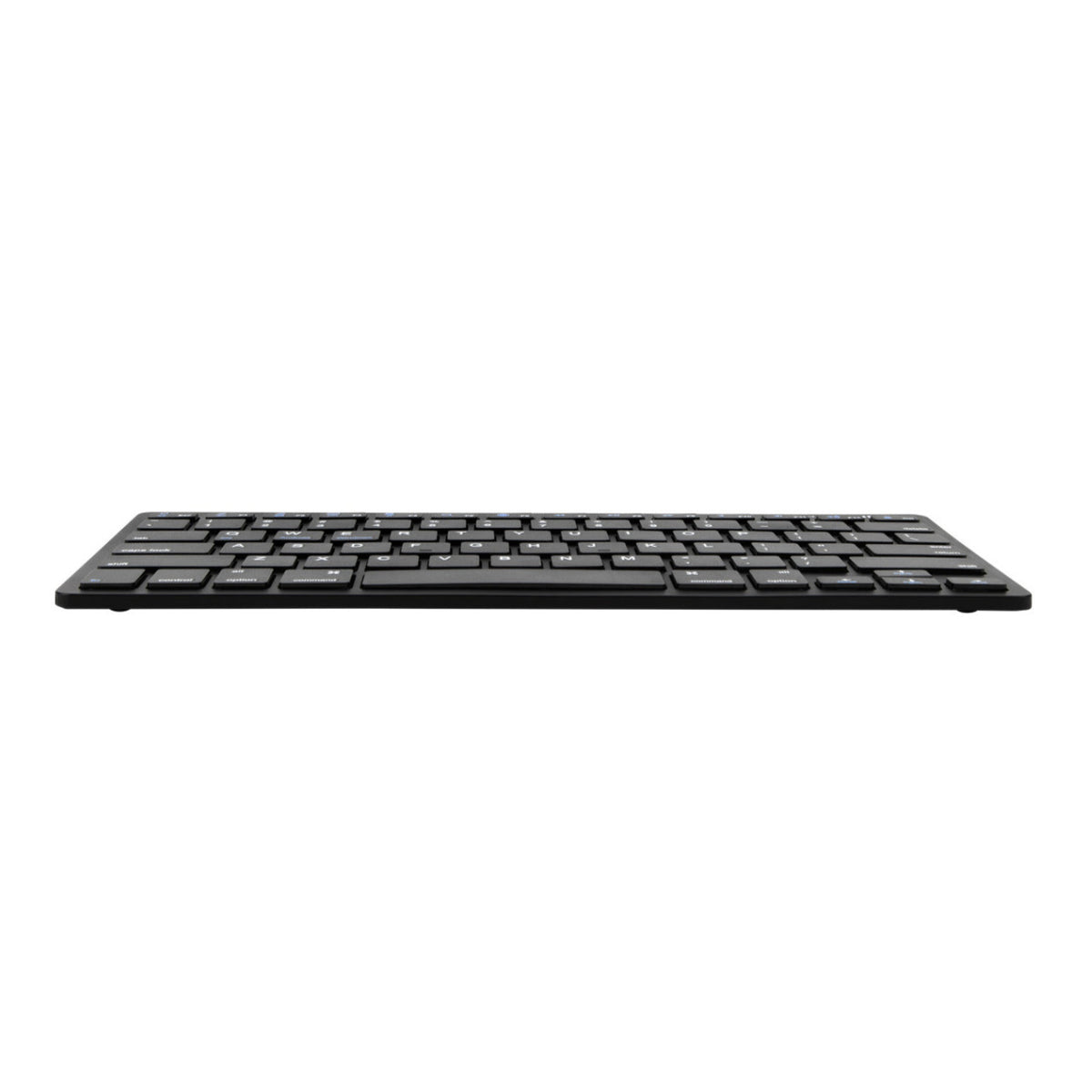 Targus KB55 Multi-Platform Bluetooth 3.0 Slim Keyboard