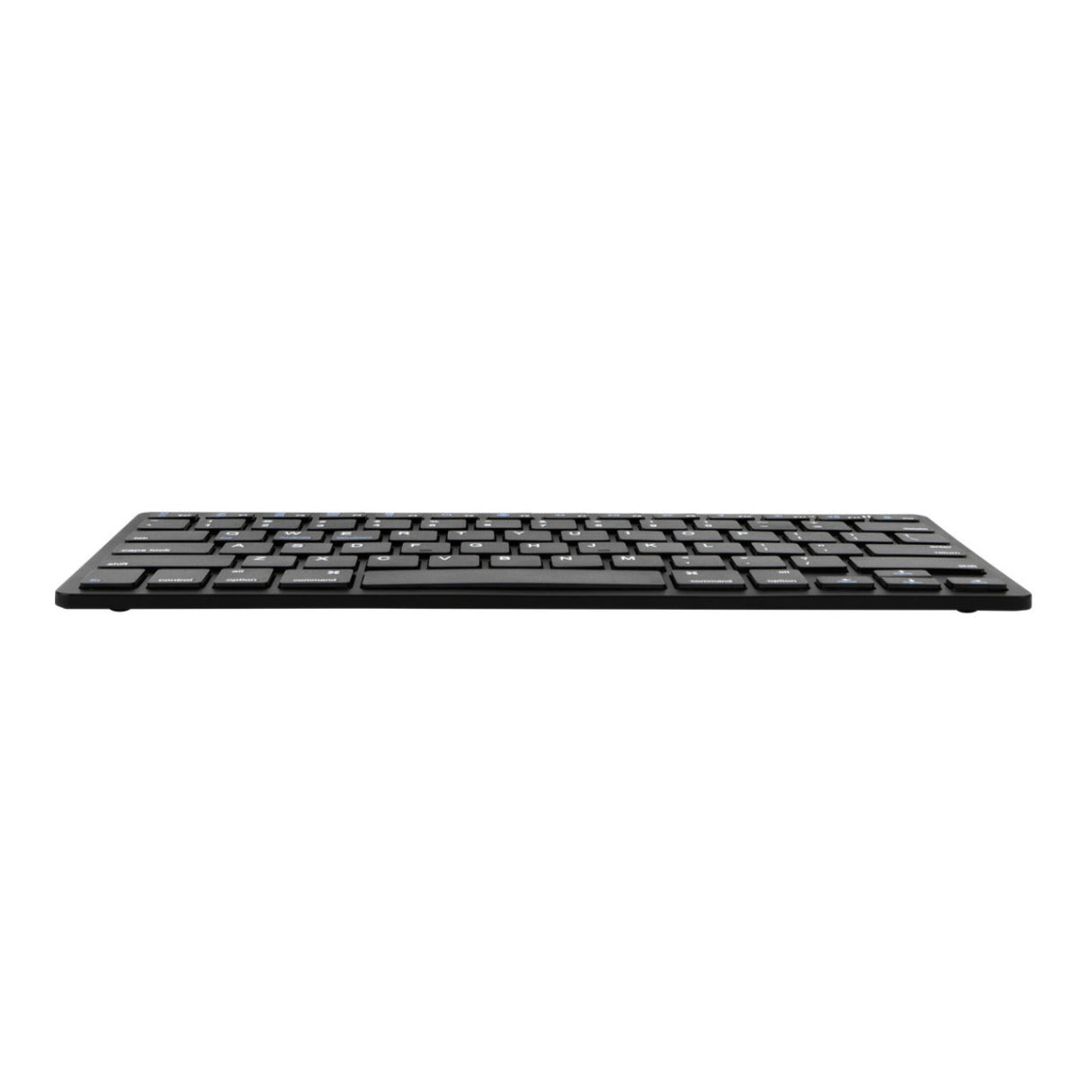Targus KB55 Multi-Platform Bluetooth 3.0 Slim Keyboard