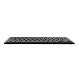 Targus KB55 Multi-Platform Bluetooth 3.0 Slim Keyboard