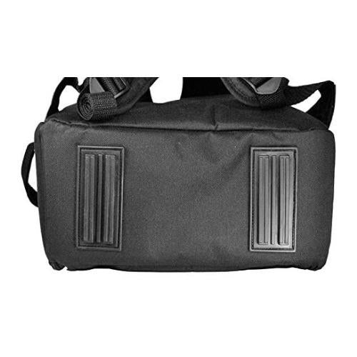 Ultimaxx Professional Backpack for Digital Camera/Camcorder