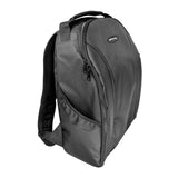 Ultimaxx Professional Backpack for Digital Camera/Camcorder