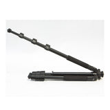 Dolica AX620B100 62-Inch Proline Aluminum Alloy Tripod with Ball Head