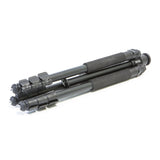 Dolica AX620B100 62-Inch Proline Aluminum Alloy Tripod with Ball Head