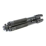 Dolica AX620B100 62-Inch Proline Aluminum Alloy Tripod with Ball Head