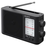 Sony ICF506 Portable Radio