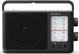 Sony ICF506 Portable Radio (Open Box)