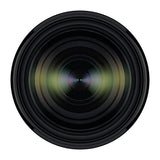 Tamron A071 28-200mm f/2.8-5.6 Di III RXD Full-Frame Lens for Sony E Bundle