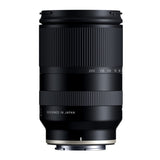 Tamron A071 28-200mm f/2.8-5.6 Di III RXD Full-Frame Lens for Sony E Bundle