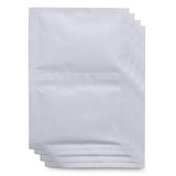 Koah Roebling Street Camera System Gadget Bag with Accessory & Cleaning Kit