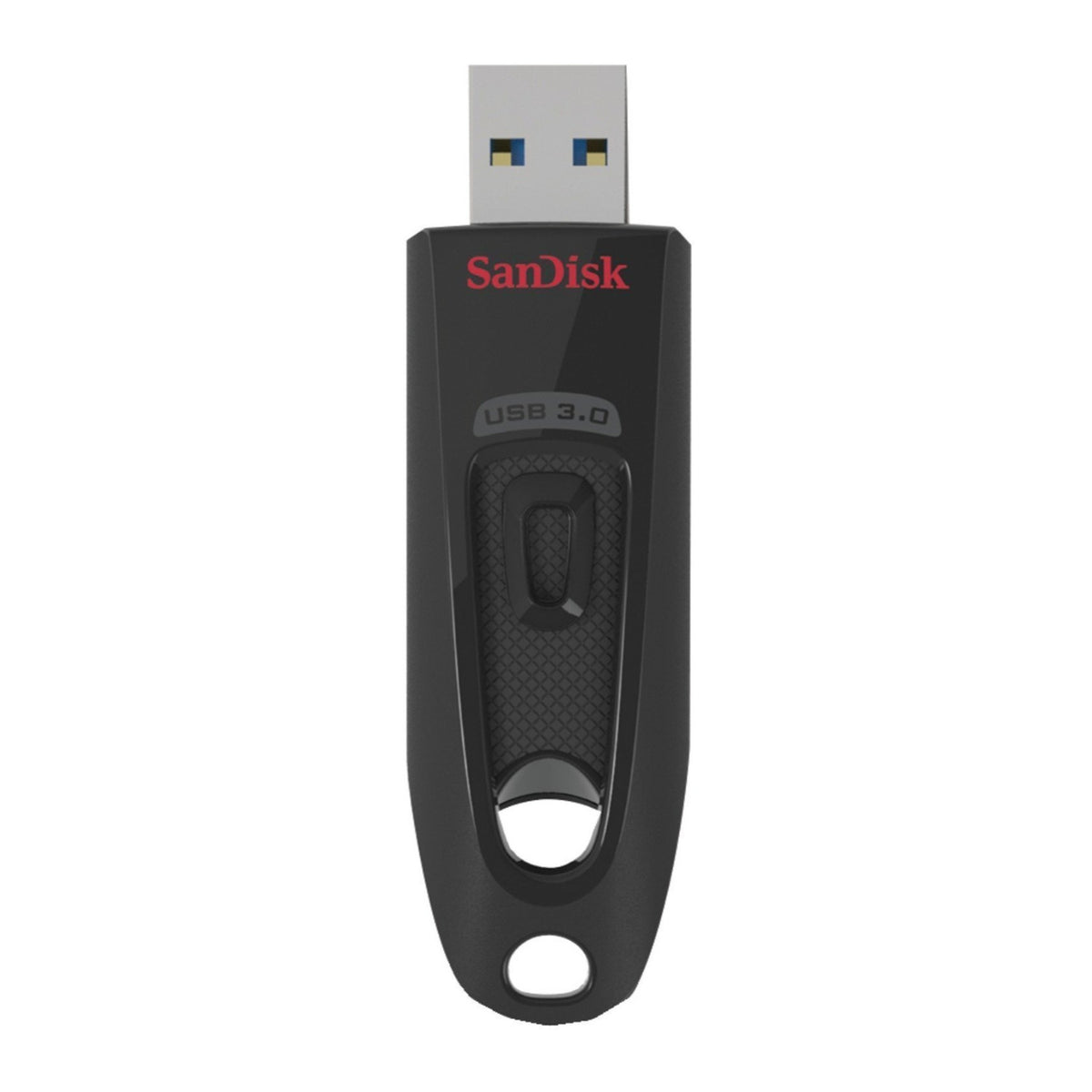 Sandisk Ultra 32GB USB 3.0 Flash Drive