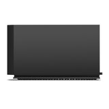 LaCie 4TB d2 Professional USB 3.1 Type-C Desktop Drive with 32GB Storage Bundle