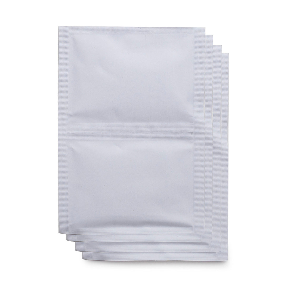 Koah Nostrand Avenue Camera System Gadget Bag with Accessory and Cleaning Kit