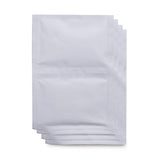 Koah Nostrand Avenue Camera System Gadget Bag with Accessory and Cleaning Kit