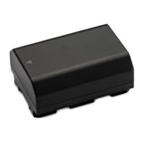 Koah PRO Sony NP-FZ100 Two-Pack Rechargeable 2000mAh Battery and Dual Charger