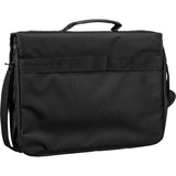 HP Essential Messenger Case for 17.3-Inch Screen Notebooks