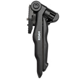 Sony E 70-350mm F4.5-6.3 G OSS Lens with Software Suite, Cleaning Kit, and 64GB SD Card