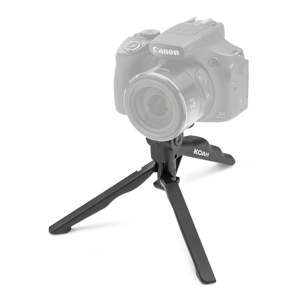 Sony E 70-350mm F4.5-6.3 G OSS Lens with Software Suite, Cleaning Kit, and 64GB SD Card