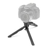 Sony E 70-350mm F4.5-6.3 G OSS Lens with Software Suite, Cleaning Kit, and 64GB SD Card