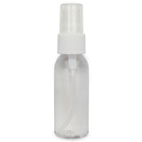 Sony E 70-350mm F4.5-6.3 G OSS Lens with Software Suite, Cleaning Kit, and 64GB SD Card