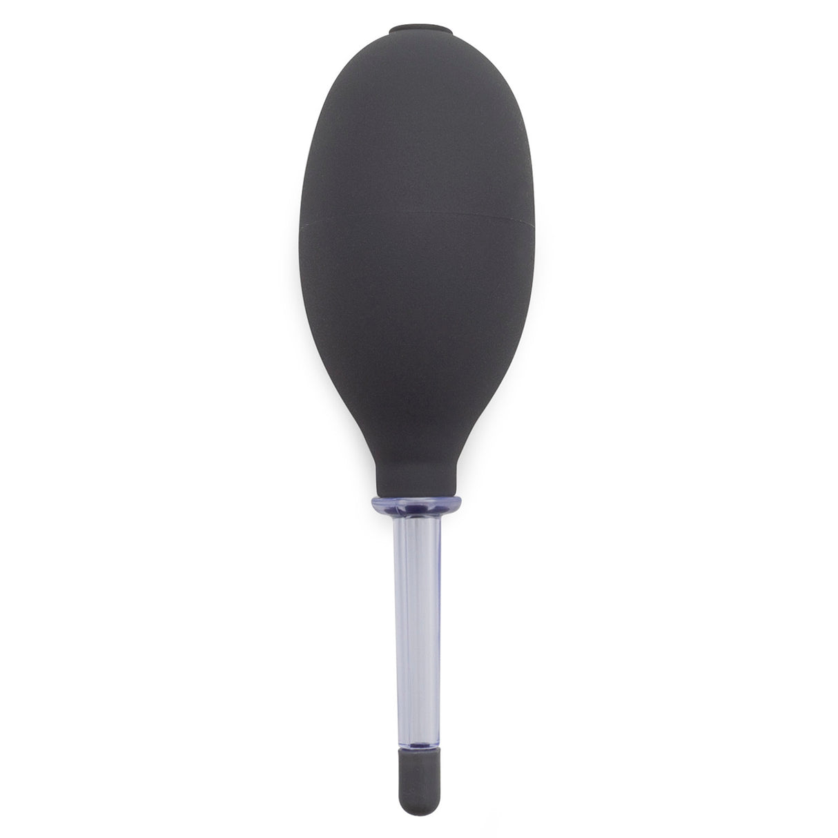 Sony E 70-350mm F4.5-6.3 G OSS Lens with Software Suite, Cleaning Kit, and 64GB SD Card