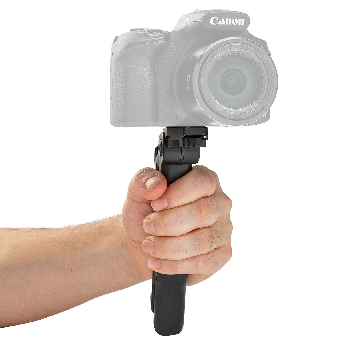 Sony E 70-350mm F4.5-6.3 G OSS Lens with Software Suite, Cleaning Kit, and 64GB SD Card